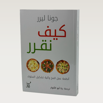 p100075.png