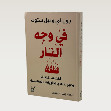 p100080.png