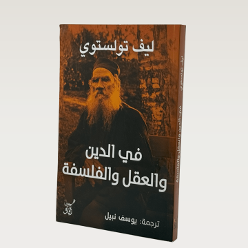 p100081.png