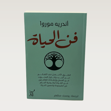 p100082.png