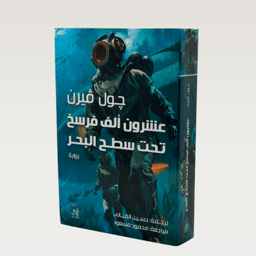 p100084.png