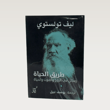 p100085.png
