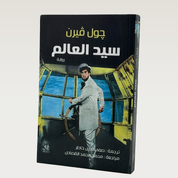 p100086.png