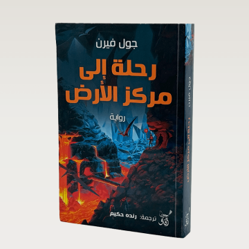 p100088.png