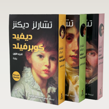 p100089.png