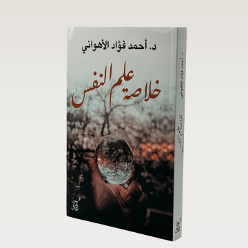 p100091.png