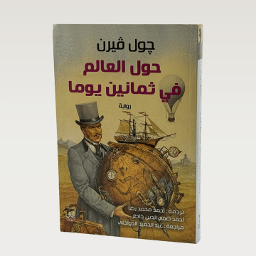 p100092.png