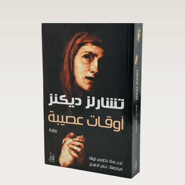 p100095.png