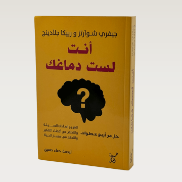p100096.png