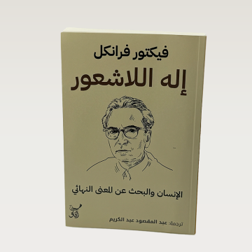 p100098.png