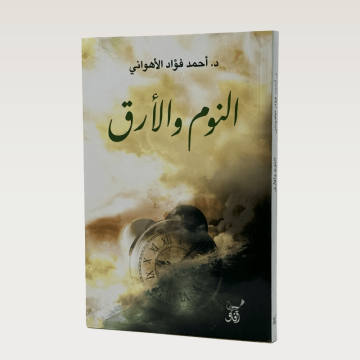 p100099.png