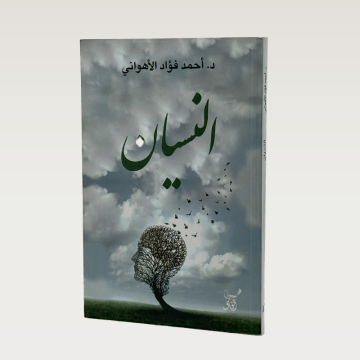 p100100.png