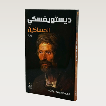 p100102.png