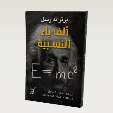 p100103.png