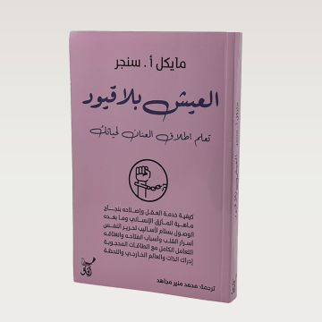 p100104.png