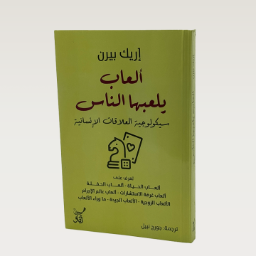 p100105.png