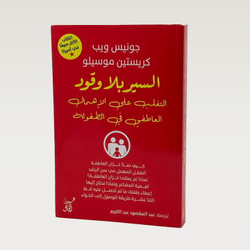 p100106.png