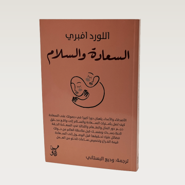 p100107.png