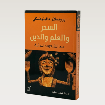 p100108.png