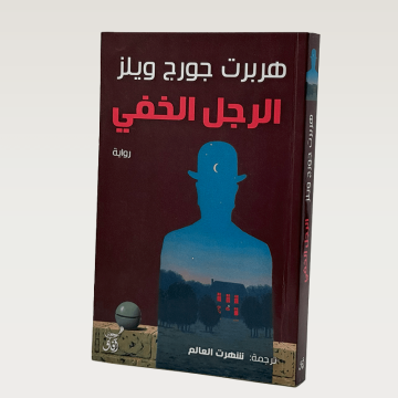 p100109.png