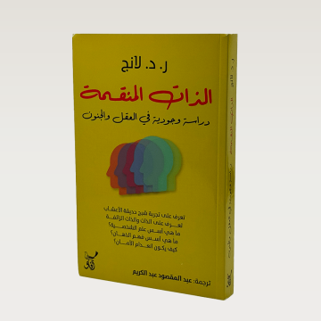 p100110.png