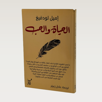 p100112.png
