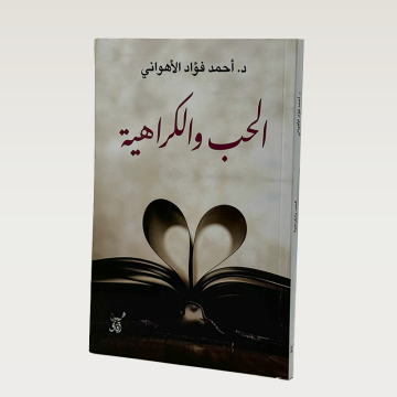 p100113.png