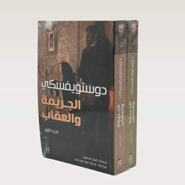 p100114.png