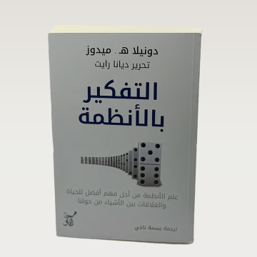 p100115.png