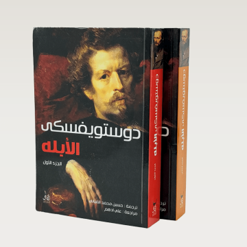 p100117.png