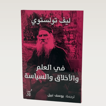 p100120.png