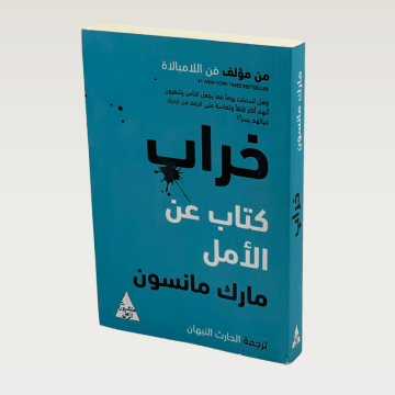 p100123.png