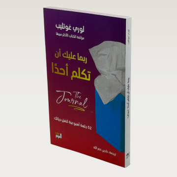p100124.png