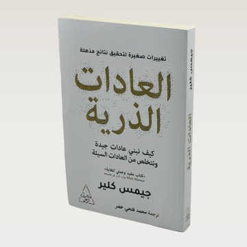 p100125.png