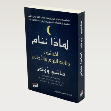 p100126.png