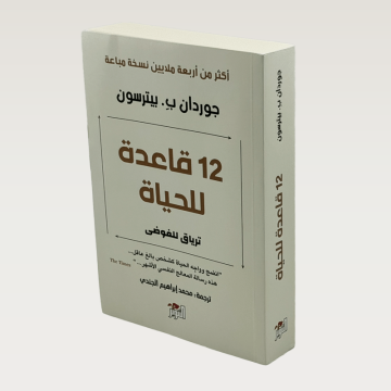 p100127.png