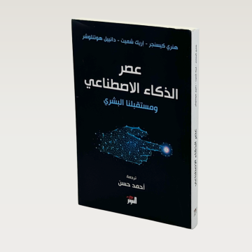 p100129.png