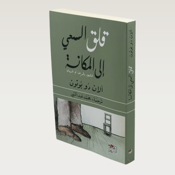 p100131.png