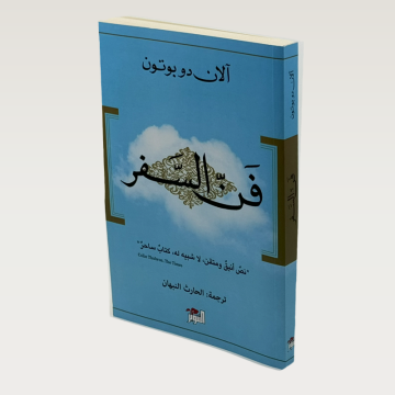 p100132.png
