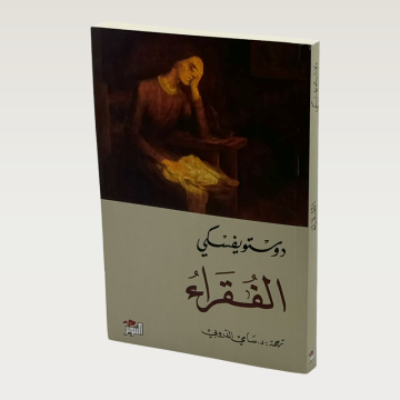 p100135.png