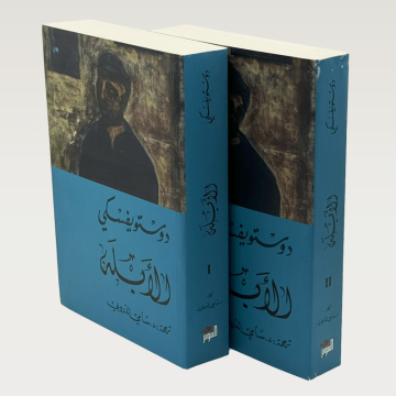 p100139.png