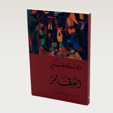 p100140.png