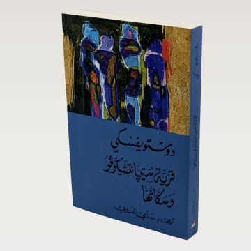 p100145.png