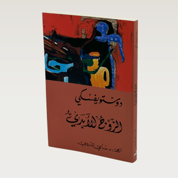 p100150.png