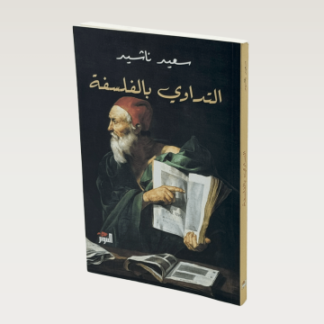 p100160.png