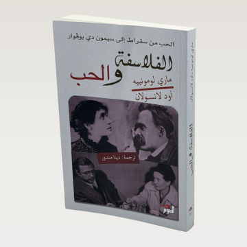 p100161.png