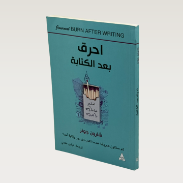 p100162.png