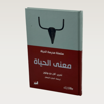 p100164.png