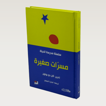 p100168.png