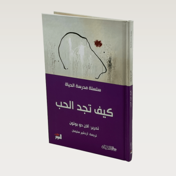 p100170.png